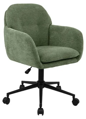 Produktbild von home24 Bürodrehstuhl