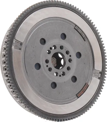 Produktbild von LuK 415 0614 08 ZMS Zweimassenschwungrad DMF für AUDI A6 Avant (4F5, C6) A6 Limousine (4F2, C6)