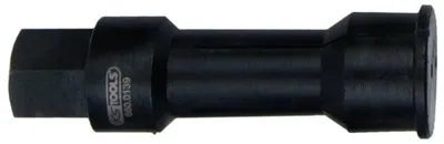 Immagine prodotto di KS Tools Pinza di estrazione interna di precisione Ø 27 mm