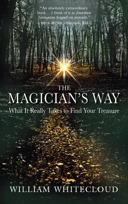 Image de La voie du magicien