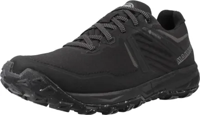 Zdjęcie produktu dla Mammut Ultimate Iii Czarny