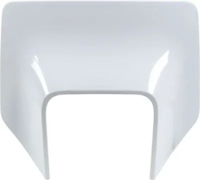 Image de Masque de projecteur avant RACETECH