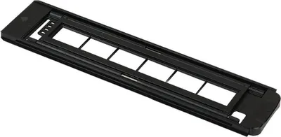 Productafbeelding van Plustek negatiefhouder OpticFilm 135 Z-25-A71-0004A113