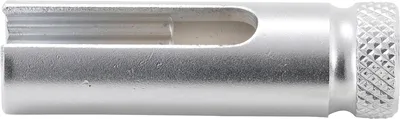 Produktbild von BGS technic Vacuum-Pressure Adjuster Socket for VAG Turbochargers, 40 g