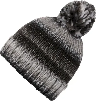 Immagine prodotto di Regatta - Cappellino "Frosty VI" da donna RG8327 (taglia unica) (nero)