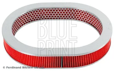 Obrázok produktu pre Vzduchový filter BLUE PRINT ADH22217