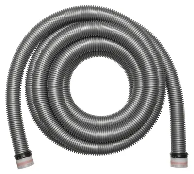 Produktbild von HiKOKI Saugschlauch D. 32 mm 5,0 m mit Rastring (1Stk.)