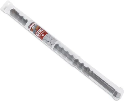 Immagine prodotto di Punta SDS-max ø 28 mm lunghezza 540 mm calcestruzzo pietra muratura acciaio - ø 28 mm - lunghezza 540 mm