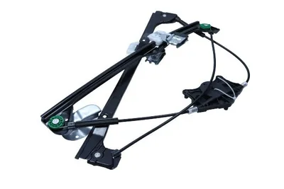 Produktbild von MAXGEAR 50-0451 Elektrischer Fensterheber Vorne Links für VW TOURAN (1T1, 1T2) TOURAN (1T3) Touran (5T1)