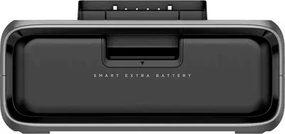 Immagine prodotto di Ecoflow River 3 Plus EB300 286Wh