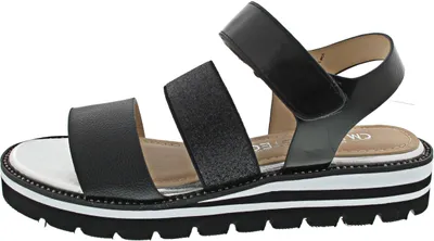 Produktbild von Laufsteg FS200902 (37/black)