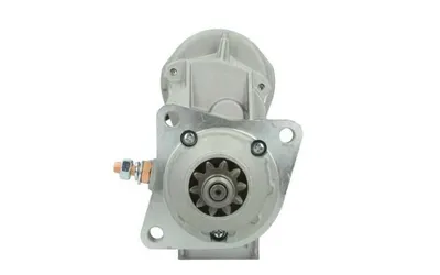 Produktbild von BV PSH 700.025.103.050 Starter Anlasser 2,5kW 12V