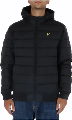 Immagine prodotto di Lyle & Scott Wadded Jacke Herren
