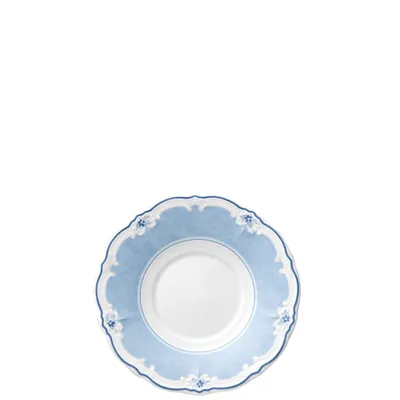 Obrázok produktu pre Hutschenreuther 02033-721224-10421, Porcelán, Baronesse