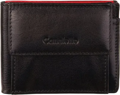 Produktbild von Brieftaschen Canaletto PD1055s1638