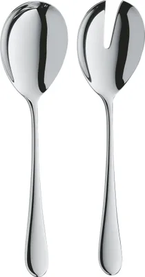 Produktbild von WMF 3201001959, 2 Stück(e)