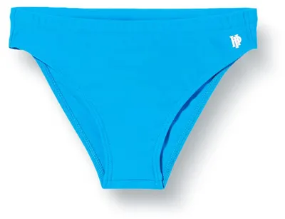 Immagine prodotto di Costume da bagno da uomo "Haute pression Hochdruck", modello 517, colore blu, taglia per ragazzi di 10 anni