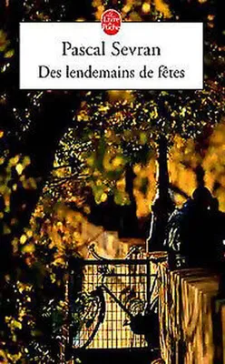 Image de Des lendemains de fêtes
