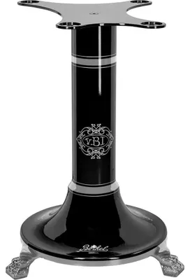 Immagine prodotto di Berkel Standfuß für B3/Tribute/ B114 schwarz