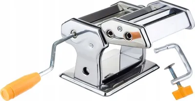 Produktbild von Nudelmaschine MAESTRO MR-1679R