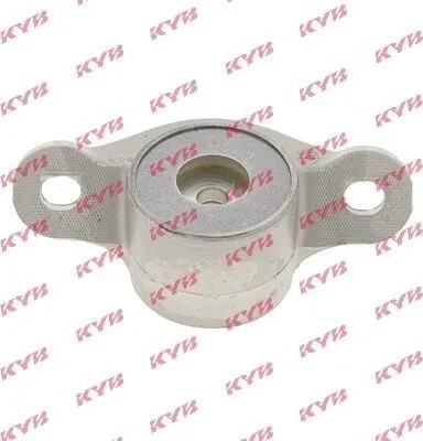 Produktbild von KYB SM9902 Federbeinstützlager Hinten passend für PEUGEOT 308 SW I (4E, 4H) 308 I Schrägheck (4A, 4C) RCZ Coupe für CITROËN C4 II (B7)