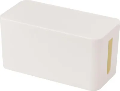 Produktbild von Allteq Kabelbox