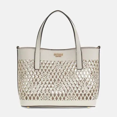 Imagen del producto de Guess Bolsos accessories99896