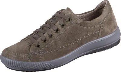 Produktbild von Legero Schuhe Tanaro 50, 20001617500
