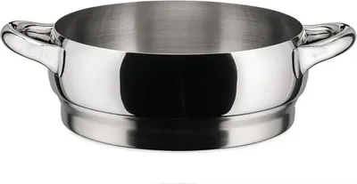 Produktbild von Alessi SG307, 250 mm, 240 mm, 90 mm, 24 cm