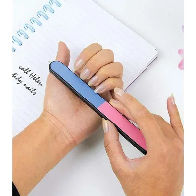 Produktbild von Stift Nagelpfeile (voll funktionsfähig)