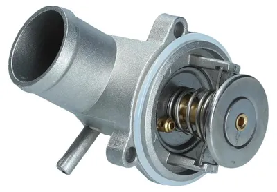 Obrázek produktu pro Pouzdro termostatu KAMOKA, model 7710096