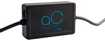 2-Kanal-WLAN-LED-Steuerung für Aquarienbeleuchtung