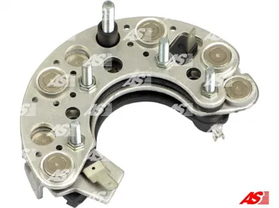Produktbild von AS-PL ARC4033 Gleichrichter, Generator x