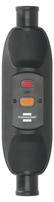 Immagine prodotto di Brennenstuhl 1290720011 Brennenstuhl PRCD-Schutzschalter 10mA 240V 16A Typ A