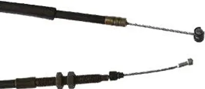 Immagine prodotto di Yamaha Yzf-R1 1000 Cavo Frizione 02-03