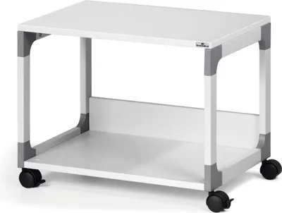 Obrázok produktu pre Durable 3710-10