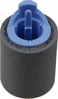 Image de CoreParts Rouleau d'alimentation en papier (MSP1066)