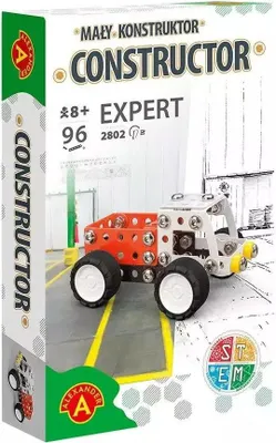 Le imprese campane costruiranno l'aereo più grande del mondo