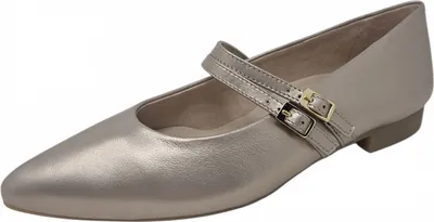 Produktbild von Paul Green 1022197 (7.5/METALLIC shell)