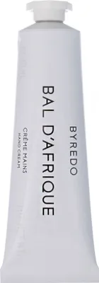 Produktbild von Byredo Bal D'Afrique Hand Cream 30 ml