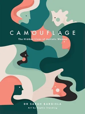 Image de Camouflage