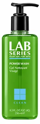 Produktbild von LAB Series Power Wash Gel 250ml