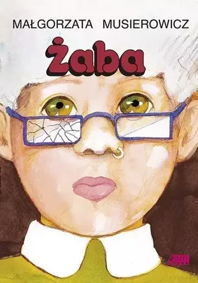 Image de Żaba