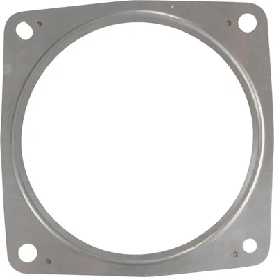 Immagine prodotto di Guarnizione scarico filtro antiparticolato 9642734880