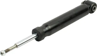 Produktbild von MAXGEAR Stoßdämpfer Hinten für BMW 5 Touring (E61) 11-1535