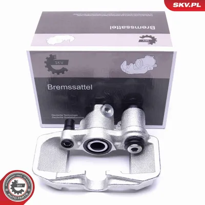 Produktbild von ESEN SKV Bremssattel Hinten Rechts passend für MERCEDES-BENZ VITO Bus (638) 46SKV524