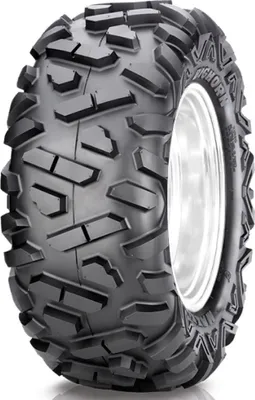 Produktbild von Maxxis M918 Bighorn Sommerreifen 25x10/- 12 50N Motorradreifen Quad/ATV Reifen