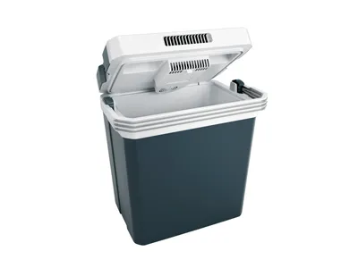 Immagine prodotto di Tristar KB-7530 box frigorifero 24 L elettrico antracite