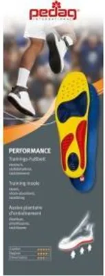 Zdjęcie produktu dla Pedag Performance - Wszechstronna wkładka sportowa odpowiednia do wszystkich dyscyplin sportowych - 42/43