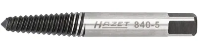Produktbild von HAZET 840-5, 1 Stück(e)